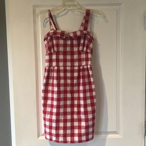 Jack by BB Dakota Dress
